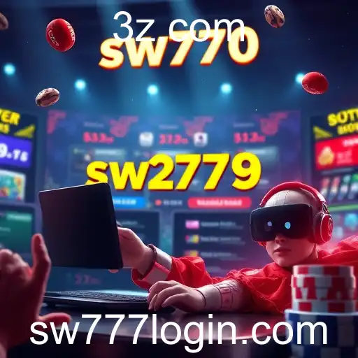 Revolução dos Jogos Online no Brasil em 2025