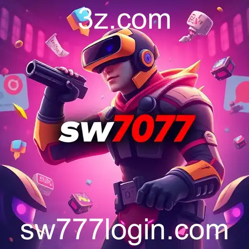 A Evolução do Mercado de Jogos Online