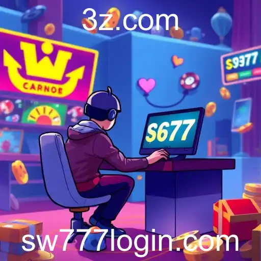 Impacto Crescente dos Jogos Online em 2025