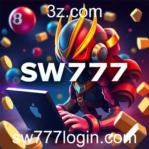 O Impacto das Inovações no Mercado de Jogos Online