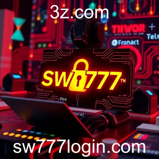 Tech e Segurança no Cenário Digital Atual