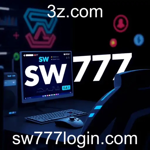 Ascensão dos Jogos Online em 2025