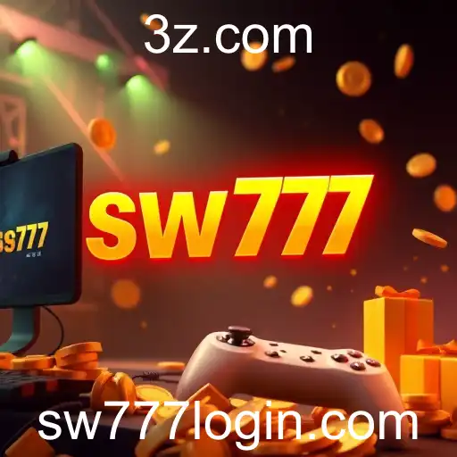 A Ascensão de Plataformas de Jogos Online em 2025