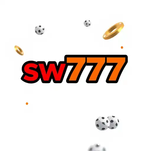 A Ascensão dos Sites de Jogos em 2025