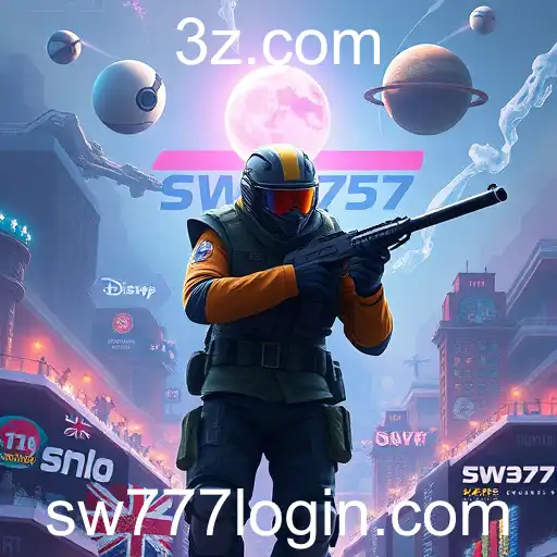 Inovações e Tendências do Mundo dos Jogos em 2025