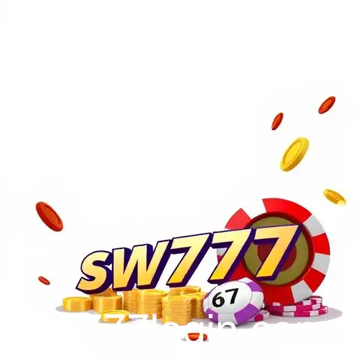 Tendências Recentes nos Jogos de Azar Online