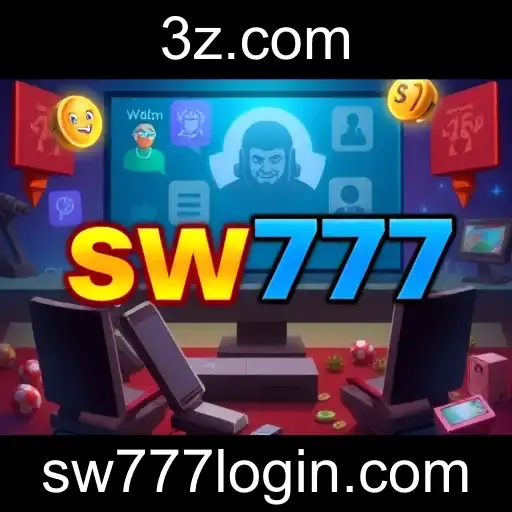 Tendências e Desafios dos Sites de Jogos Online