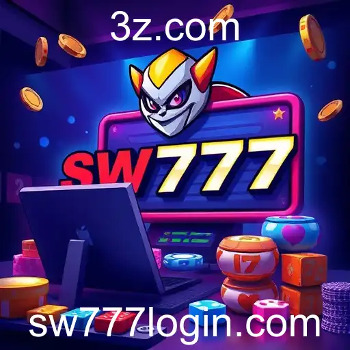 A Dinâmica do Mercado de Jogos Online em Português