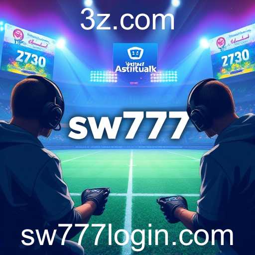 Avanços e Tendências no Cenário de Jogos Online