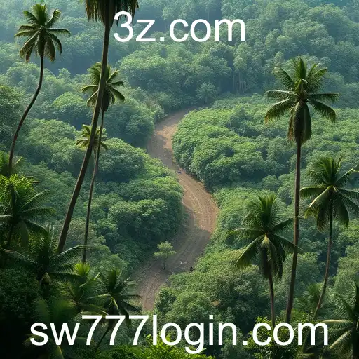 Aquecimento Global e o Impacto no Brasil