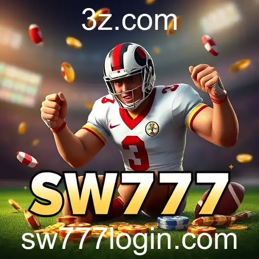 O Crescimento do Setor de Jogos na Era Digital