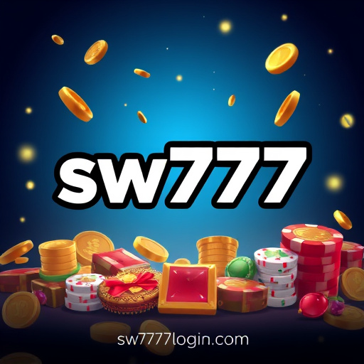 sw777