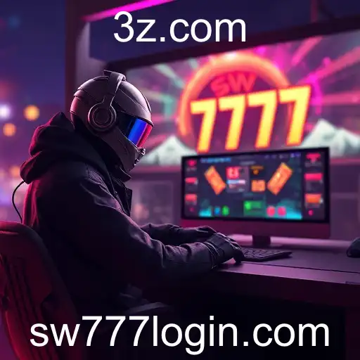 Exploring the Rising Trend of SW777 in Online Gaming