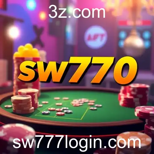 Tendências do Mercado de Jogos em 2025