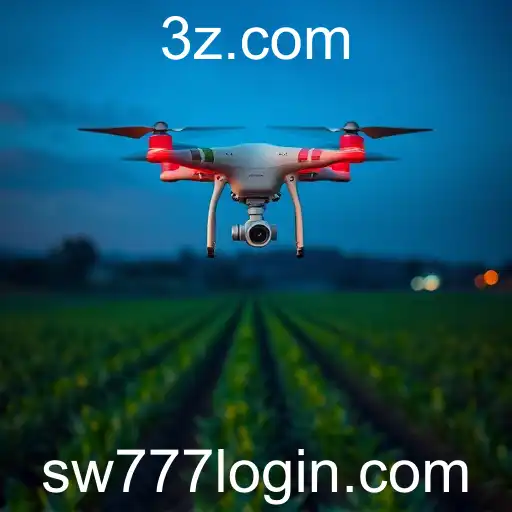 Inovações Tecnológicas e o Cenário Atual no Brasil