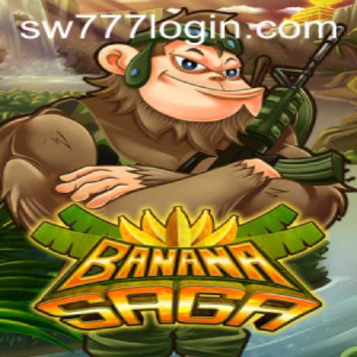 Unveiling BananaSaga: A Captivating Adventure Awaits