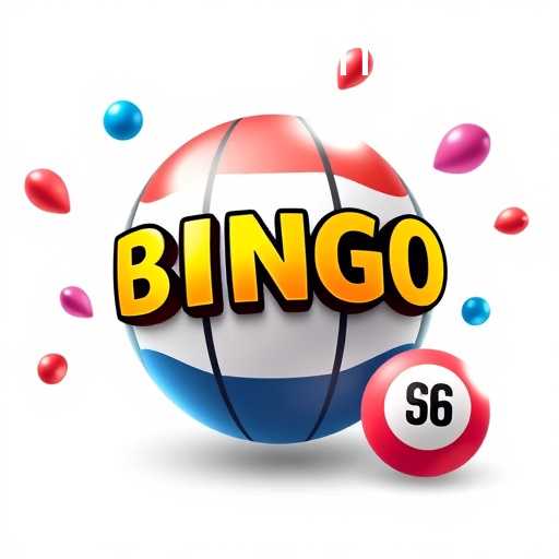 The Excitement of Bingo Games: Exploring sw777