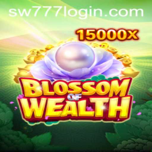 Exploring the World of 'BlossomofWealth': A Modern Gaming Experience