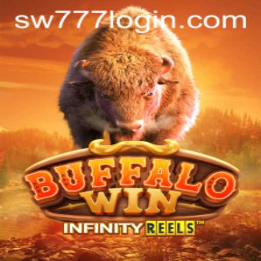 Discover the Thrilling World of BuffaloWin: Rules and Gameplay