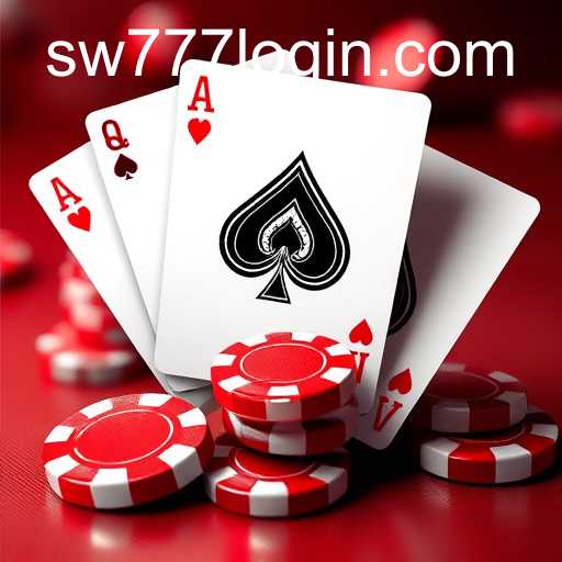 sw777