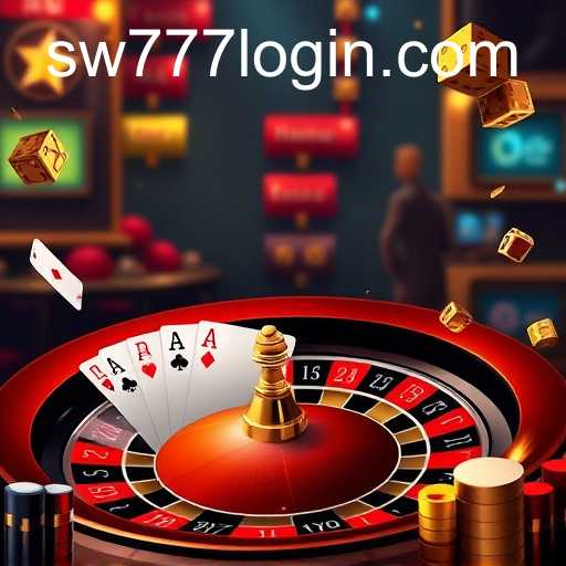 sw777