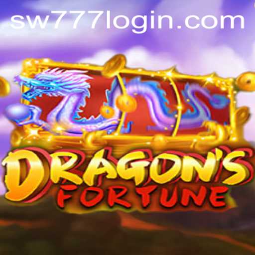 Exploring the Enchanting Realm of DragonFortune and Mastering the Art of sw777