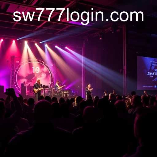 The Allure of Exclusive Events: A Deep Dive into 