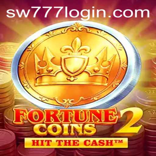 Exploring the Dynamic World of FortuneCoins2