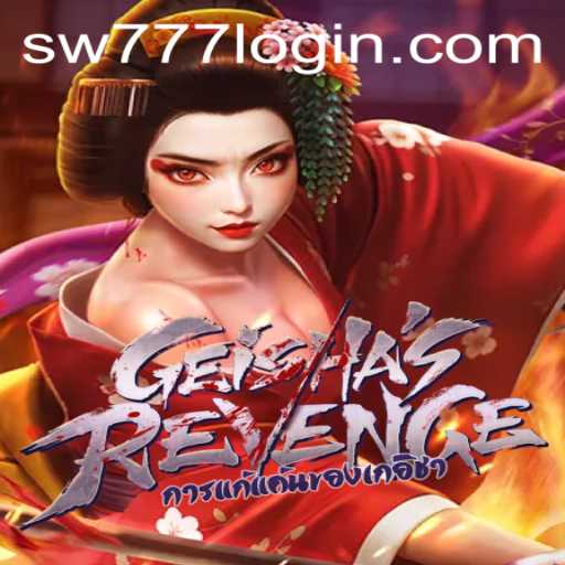 GeishasRevenge: Exploring a Unique Gaming Experience