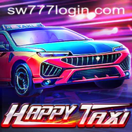 Explore the Exciting Features of HappyTaxi with Keyword sw777