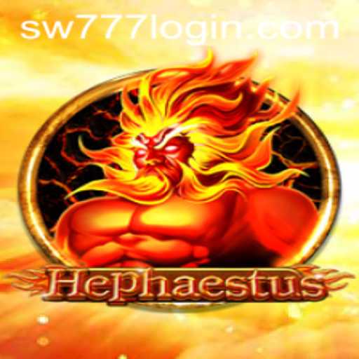 Hephaestus: Unveiling the World of Sw777 Gaming Adventure