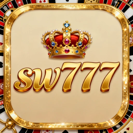 sw777