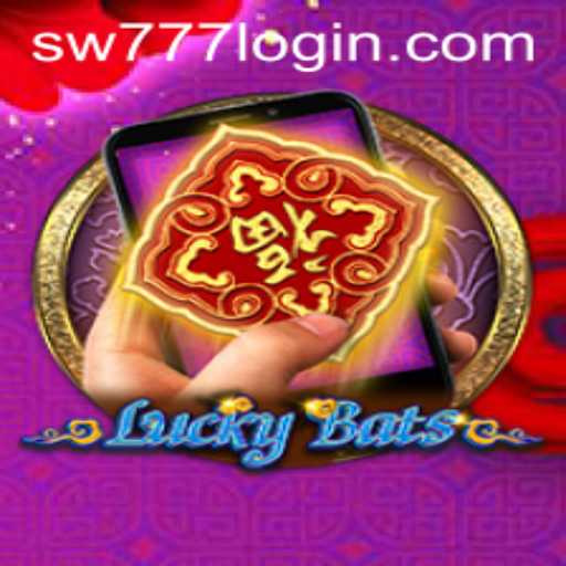 Discover the Excitement of LuckyBatsM with SW777