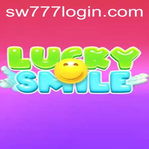 Exploring the Exciting World of LuckySmile: The Game of Joy and Chances