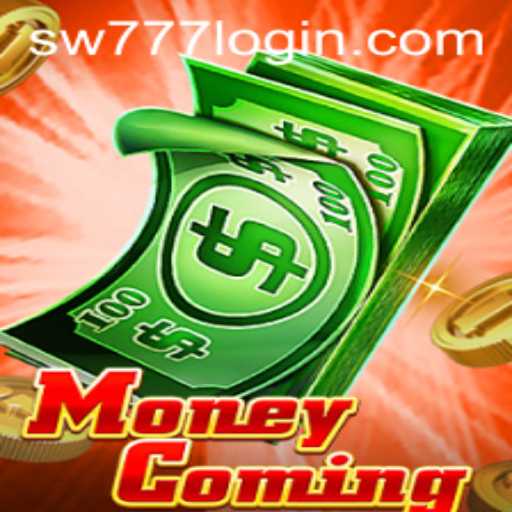 Unveiling the Thrilling World of MoneyComing: A New Era in Gaming with SW777