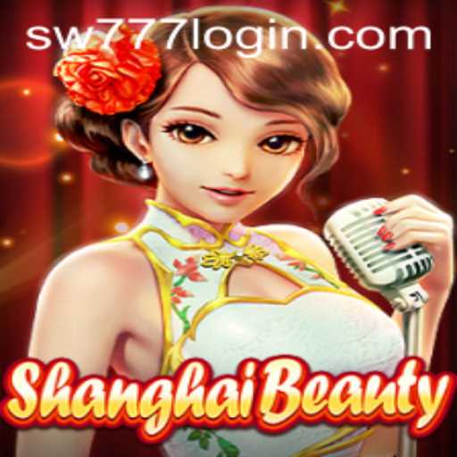 Exploring the Thrills of ShanghaiBeauty: A Modern Gaming Experience