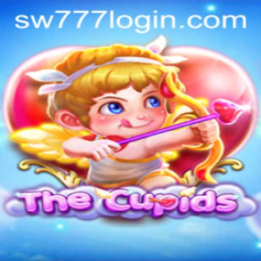 The Exciting World of TheCupids: A Game of Strategy and Romance