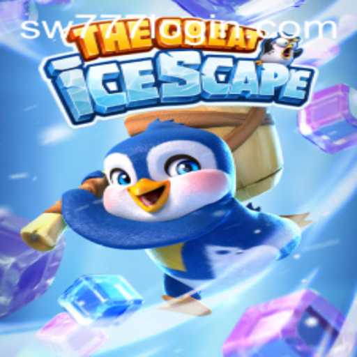 Unveiling the Chill: Conquer the Great Icescape with sw777